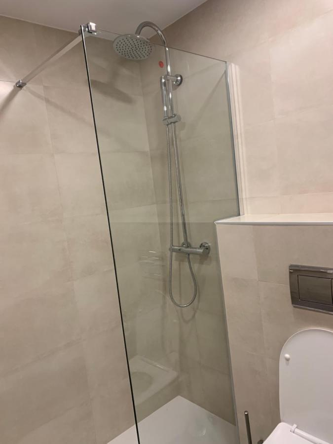 Appartement mediterraneo Altea Esterno foto